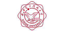 西安电子科技大学