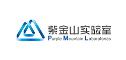 紫金山实验室