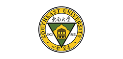 东南大学