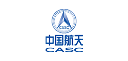 中国航天